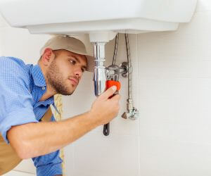 About Water Heater Repair LLC Kernersville, NC